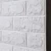 دیوارپوش کد 110 بسته 4 عددی