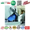 تیغ اره دیسکی بوش مدل الماسه ام دی اف Expert MultiMaterial 305 mm کد 305