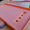 کاور مدل s10 مناسب برای گوشی موبایل سامسونگ Galaxy S10