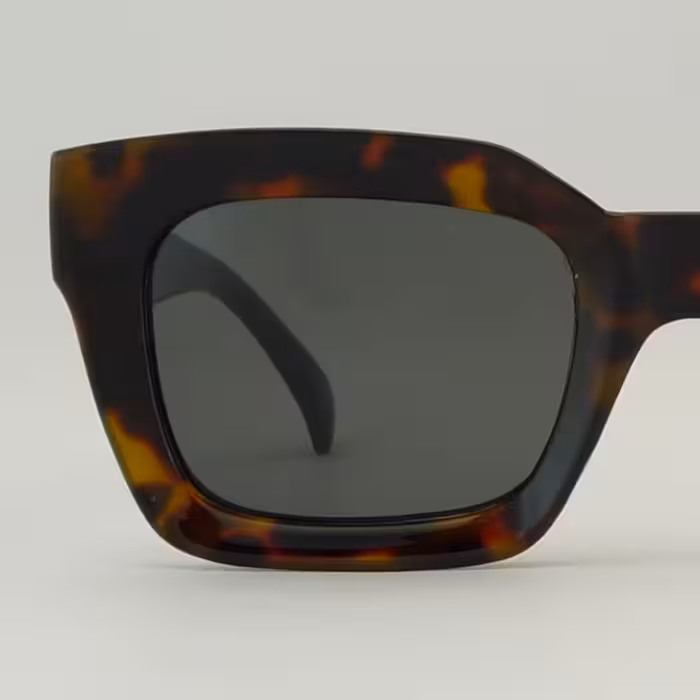 عینک آفتابی مدل CL1735