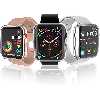 کاور بوف مدل Cover Apple watch-G مناسب برای اپل واچ 42 میلی متری