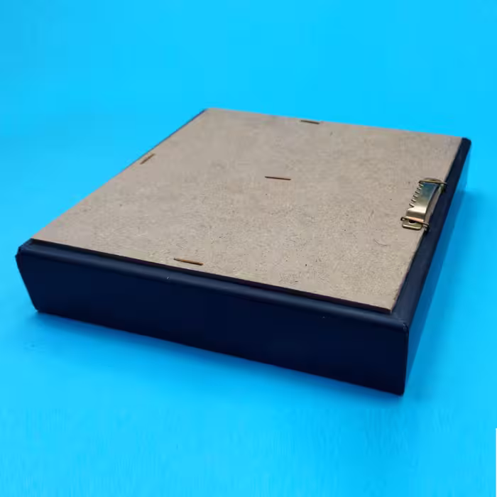 تابلو طرح مشق کد TB-70