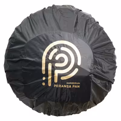 هنگ درام پرنسا پن مدل نپتون