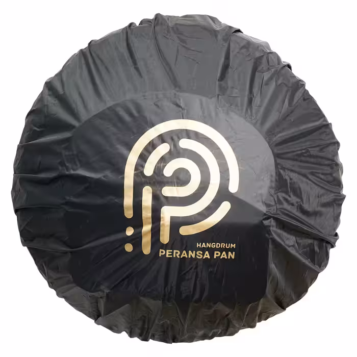 هنگ درام پرنسا پن مدل نپتون