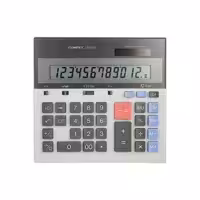 ماشین حساب مدل CS-2130
