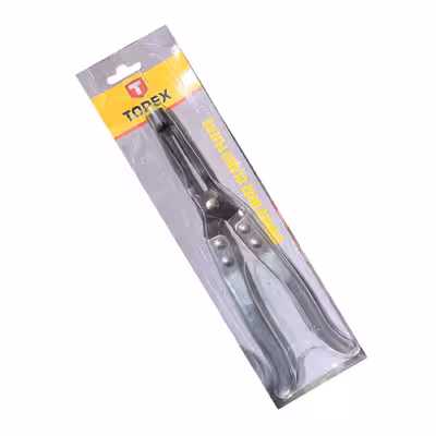 انبر ساق سوپاپ تاپکس مدل ASS011 سایز 11 اینچ