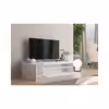 میز تلویزیون مدل BL140