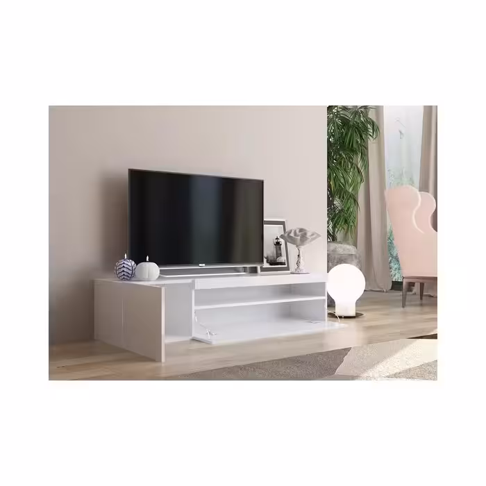 میز تلویزیون مدل BL140