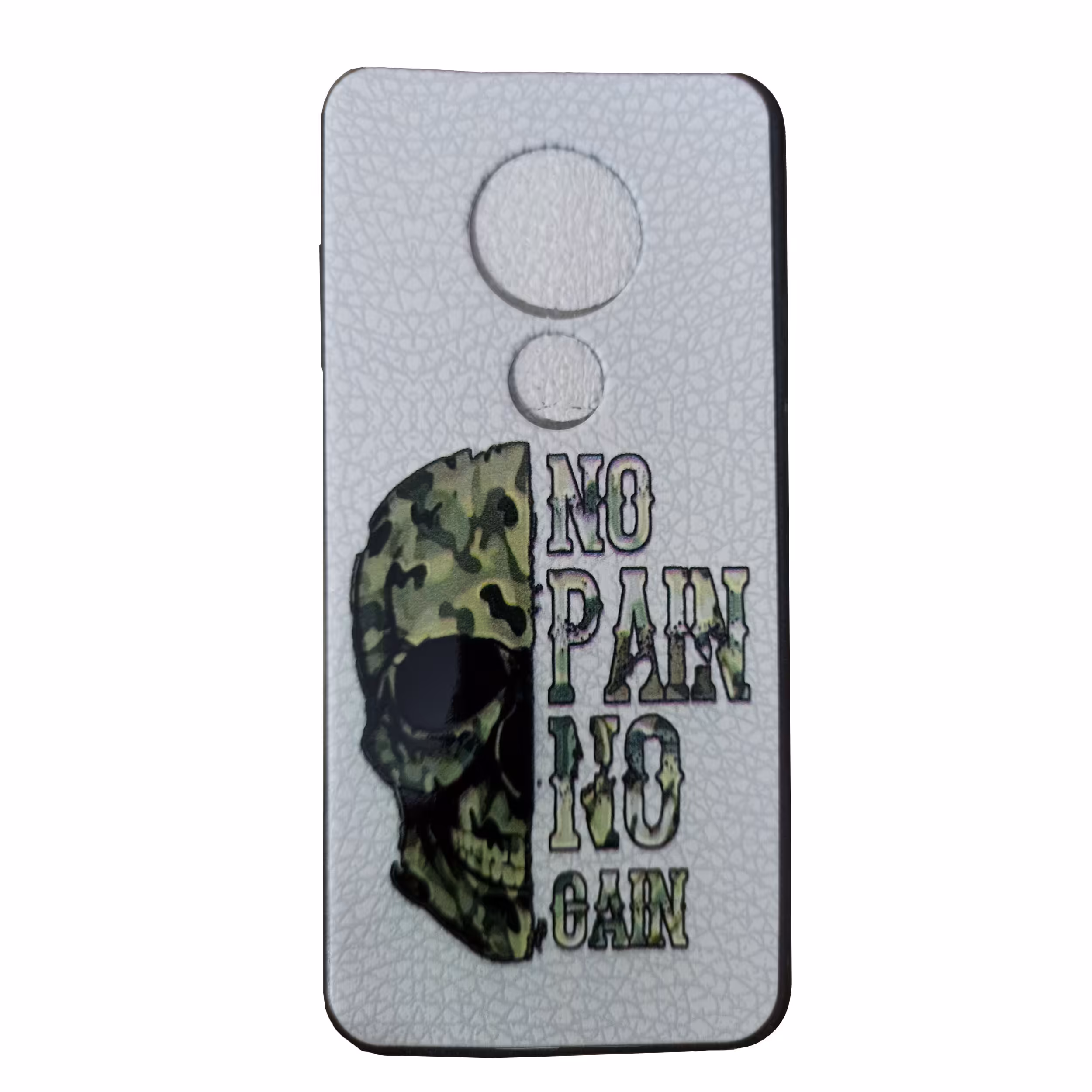 کاور مدل 08 مناسب برای گوشی موبایل نوکیا 7.2 / 6.2