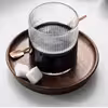 لیوان مدل تیدا مجموعه شش عددی