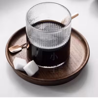 لیوان مدل تیدا مجموعه شش عددی