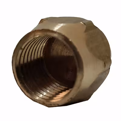 سروالف لاستیک دوچرخه مدل BERENJI10 مجموعه دو عددی