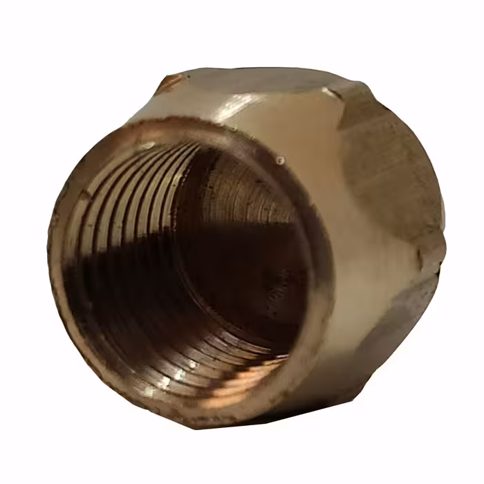 سروالف لاستیک دوچرخه مدل BERENJI10 مجموعه دو عددی