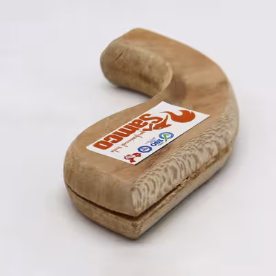 دسته یدک اره باغبانی سامکو مدل YPB-CHOOBI-14M