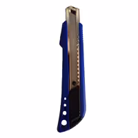 کاتر رینو مدل DI-BPT-770