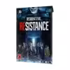 بازی Resident Evil Resistance مخصوص PC نشر جی بی تیم