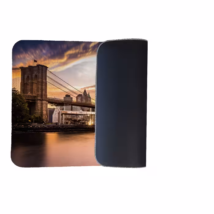 رطوبت گیر کنار سینک کد 5620