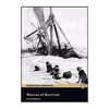 کتاب Stories of Survival level 3 اثر Fiona Beddall انتشارات پنگوئین