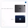 برچسب پوششی ماهوت مدل BMW مناسب برای تبلت اپل iPad Pro 11 (GEN 2) 2020 A2231