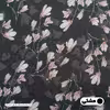 ملحفه آدنو مدل یاسمن کد CH93 دونفره سایز 180x200 سانتی متر