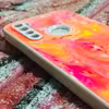 کاور کد 01 مناسب برای گوشی موبایل شیائومی Redmi Note 8