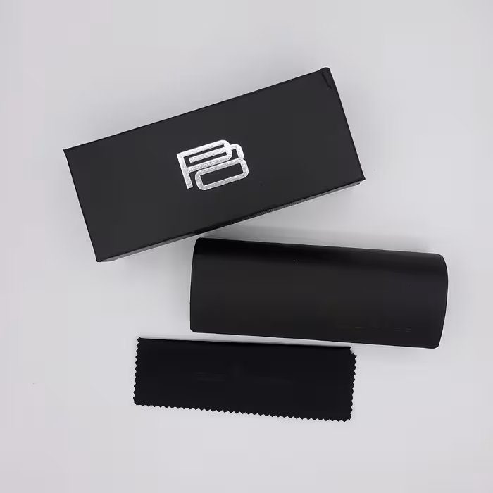 فریم عینک طبی آی پلیر مدل 8659C6