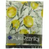 رومیزی رزین تاژ مدل 140 طرح لیمو