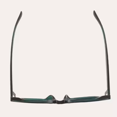 عینک آفتابی لاو ور مدل CG8003G