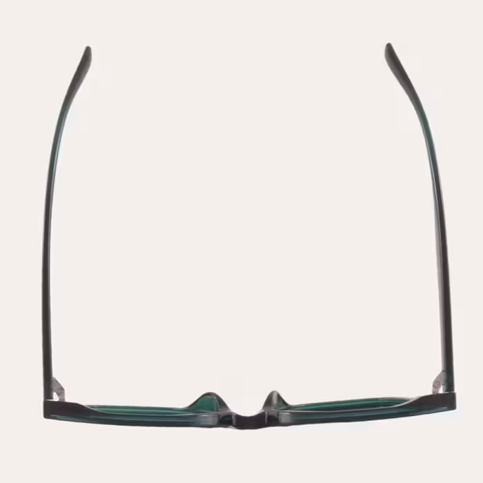 عینک آفتابی لاو ور مدل CG8003G