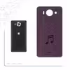 برچسب پوششی ماهوت مدل PL-CHG2 مناسب برای گوشی موبایل مایکروسافت Lumia 950