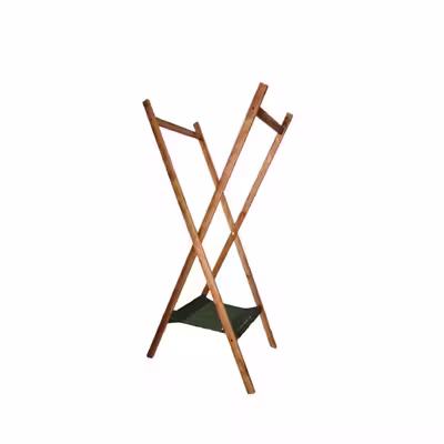 رگال لباس مدل تاشو کد 85