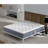 تشک طبی اوه مدل سیمبا مدیکال پلاس یک نفره سایز 200 ×180سانتی متر