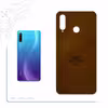 برچسب پوششی ماهوت مدل BFL-HRMS مناسب برای گوشی موبایل هوآوی P30 Lite 48 MP Camera