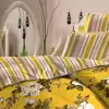 سرویس خواب ویوانا مدل نچرال دو نفره 4 تکه