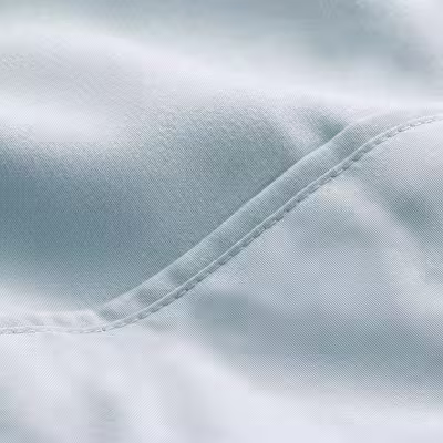 سرویس روتختی دولتیسفر مدل تیل یک نفره 4 تکه