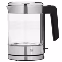 کتری برقی دبلیو ام اف مدل WMF KUCHENminis