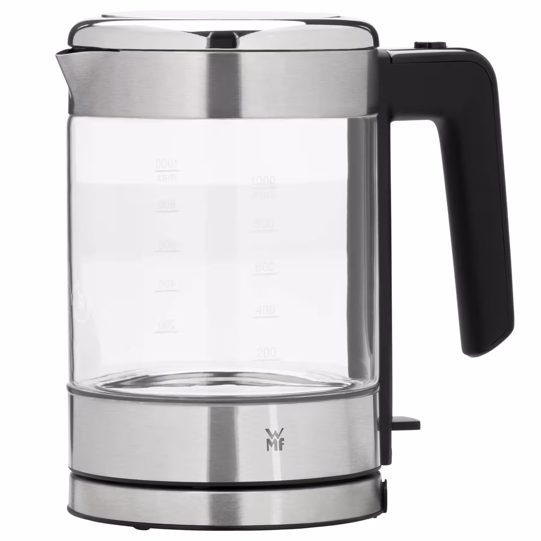 کتری برقی دبلیو ام اف مدل WMF KUCHENminis