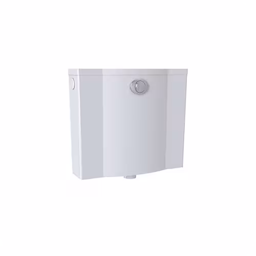 فلاش تانک مارگو شودر