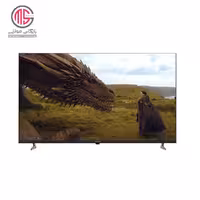 تلویزیون ال ای دی 55 اینچ هوشمند دوو مدل  DSL-55MS3500UI