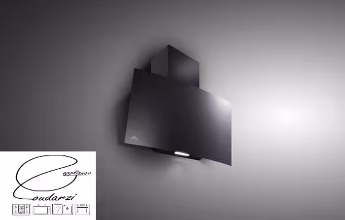 هود مس مدل H9 اکونومی