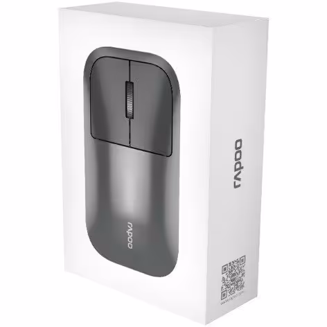 ماوس M700 رپو بی سیم کد982