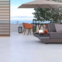 سرامیک روکا سرام گریت-Grit