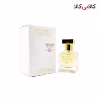 عطر جیبی برند کالکشن کد NO 247 مردانه و زنانه حجم 25 میلی لیتر