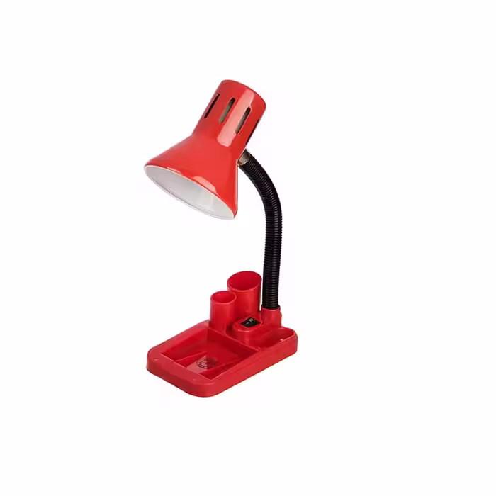 چراغ مطالعه کد DL-105 | کالا مکس