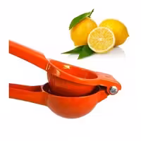 آبلیمو گیر دسته دار (پست پیشتاز پس کرایه)