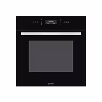 فر برقی اسنوا مدل SBE-3618 مشکی