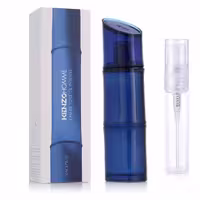 عطر گرمی کنز هوم اینتنس از برند جی آر سی ایتالیا (حداقل خرید 5 میل) 