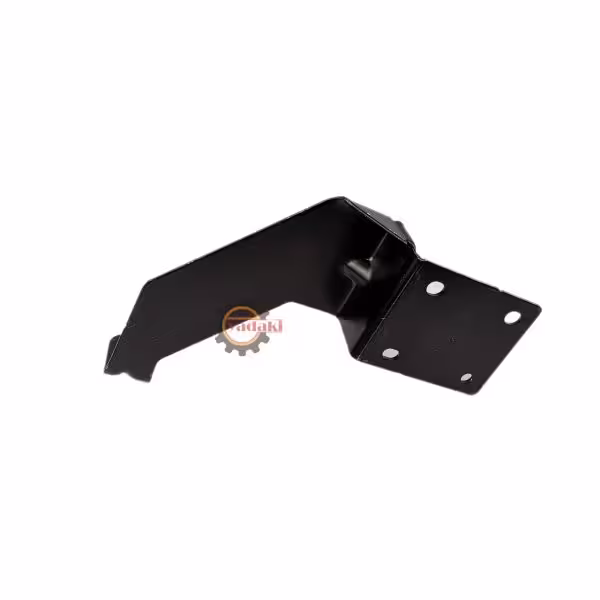 لولای نصب بادگیر روی سقف FH500 FH4 اصلی