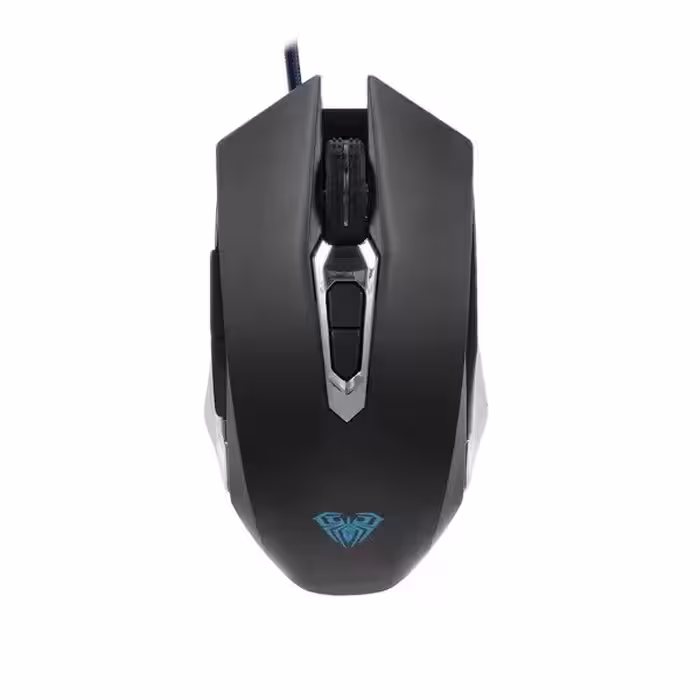ماوس آئولا مدل MOUN TAIN S 50 | کالا مکس