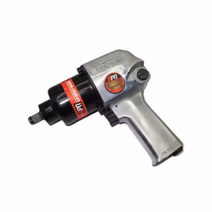 بکس بادی ای پی ان مدل ا AW12G APN